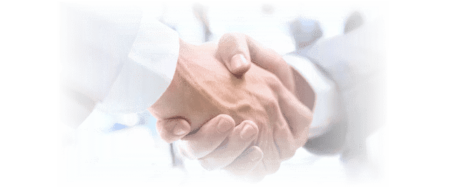 Kiralık Yazıcı Fiyatı Nasıl Belirlenir ?