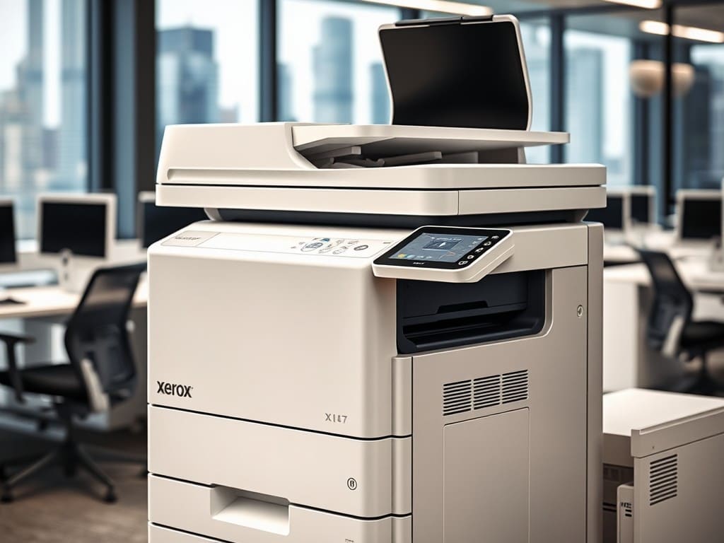 Sayfa Başı Anlaşma Nedir ?