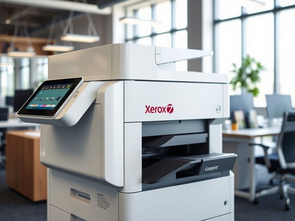 Kiralık Yazıcı Kullanımında Dikkat Edilmesi Gerekenler