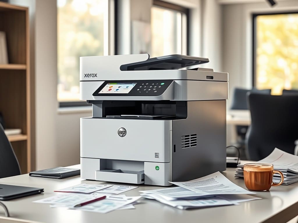 Bir Arıza Tespit Edildiğinde Ne Yapmalısınız?