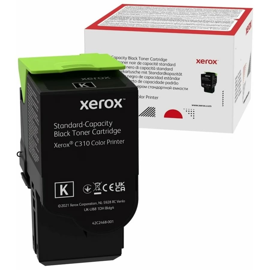 xerox-006r04360-c310-siyah-black-toner