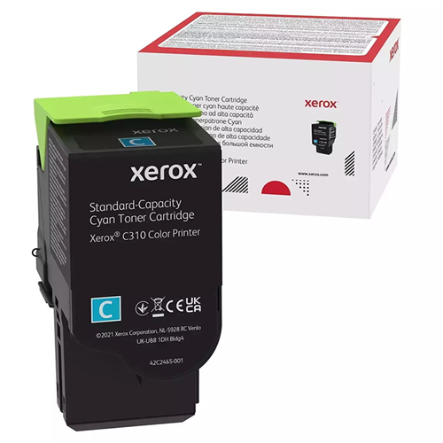xerox-006r04361-c310-mavi-cyan-toner
