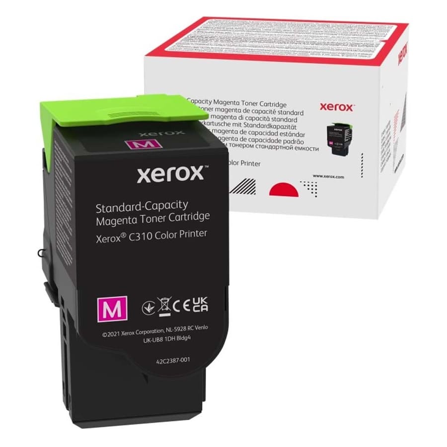 xerox-006r04362-c310-c315-kirmizi-magenta-toner