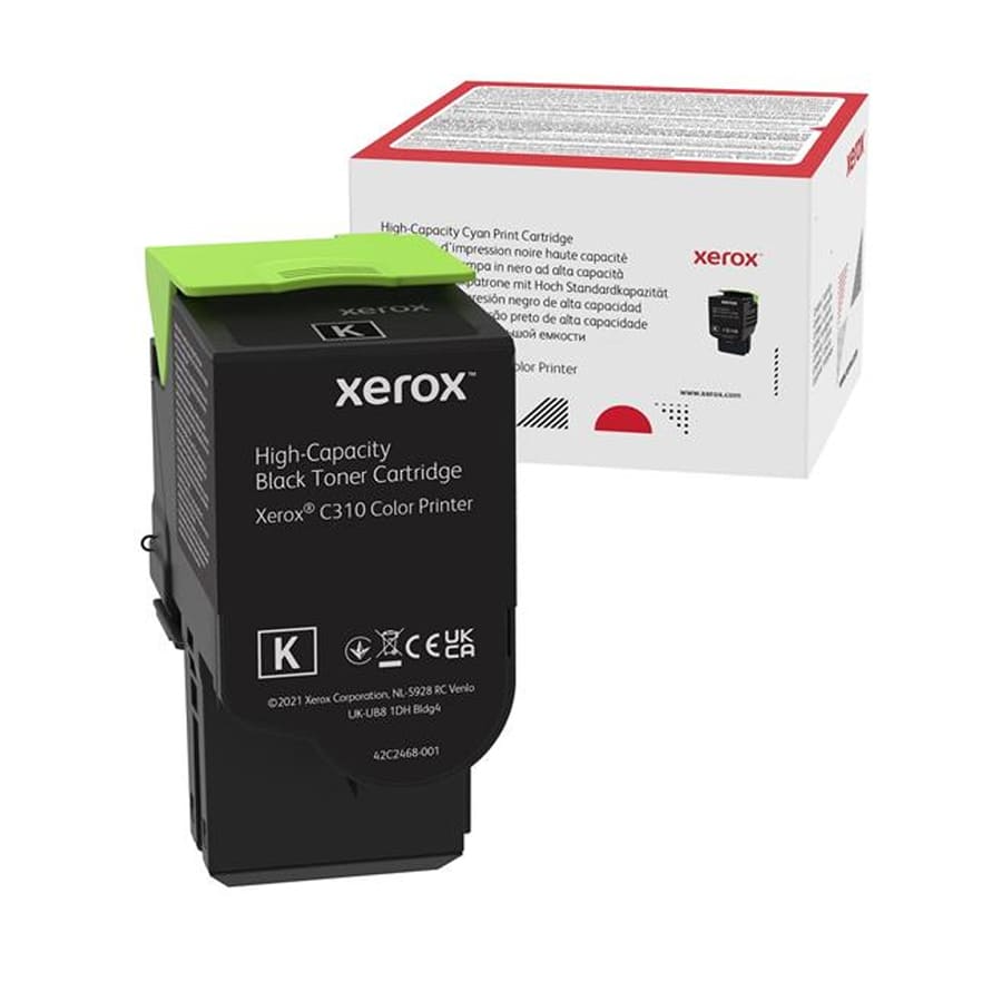 xerox-006r04368-c310-c315-siyah-black-high-toner