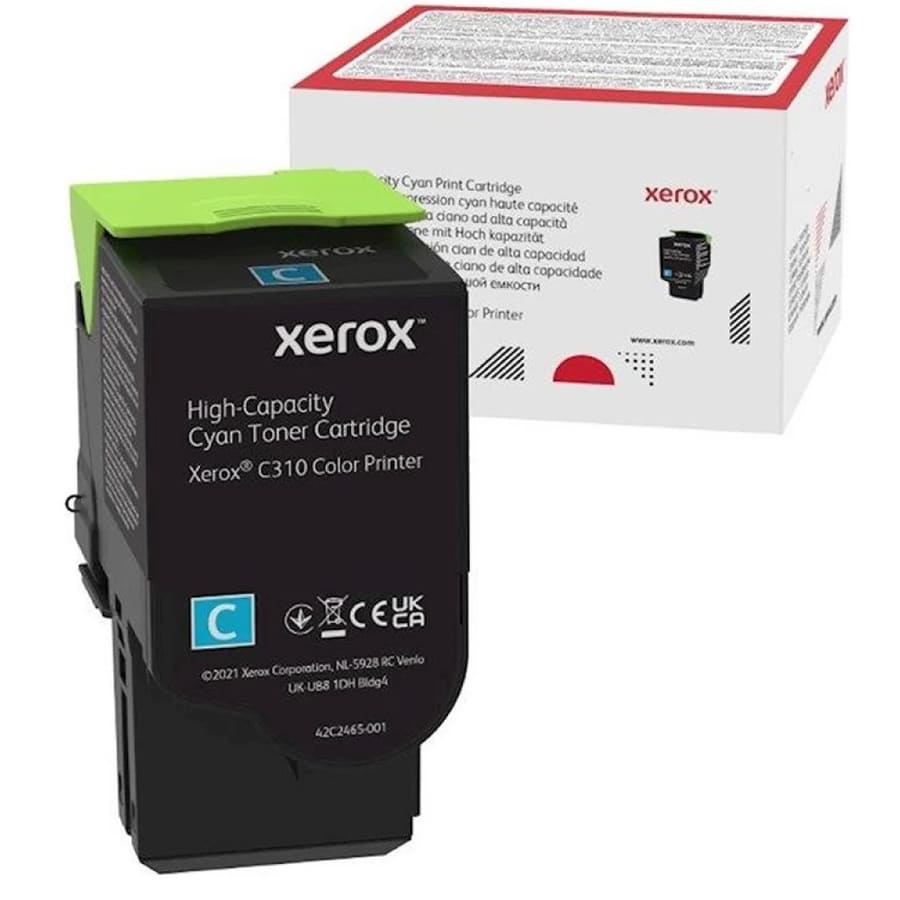 xerox-006r04369-c310-mavi-cyan-high-toner