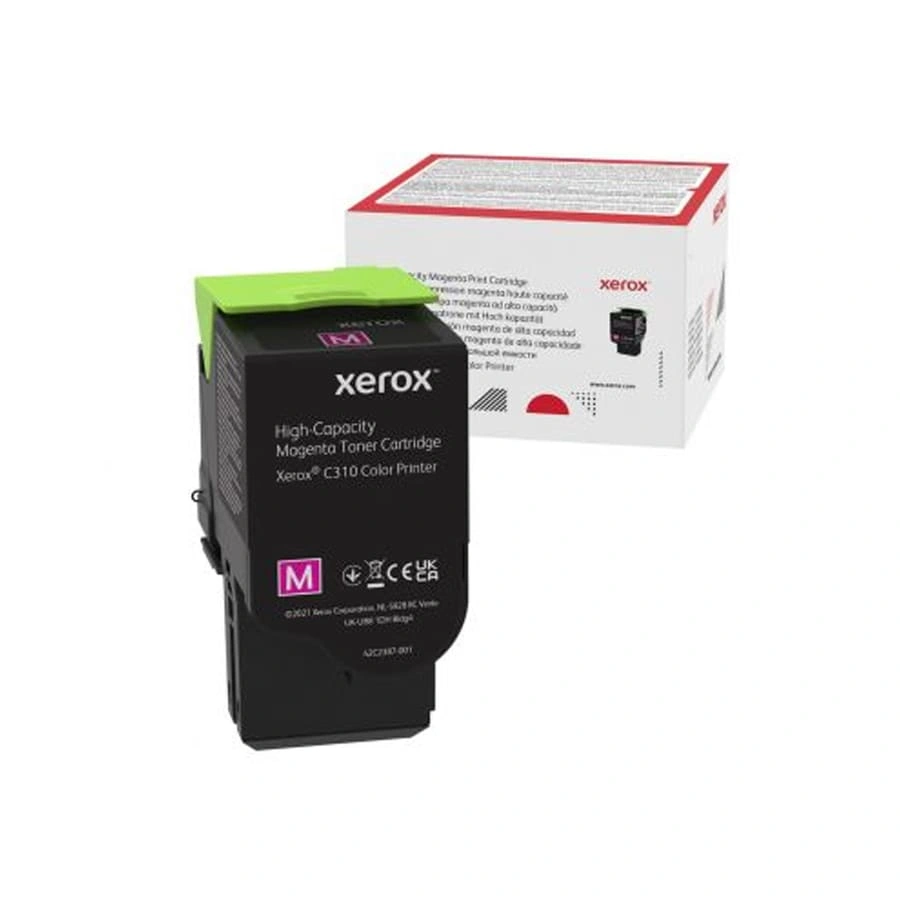 xerox-006r04370-c310-c315-kirmizi-magenta-high-toner