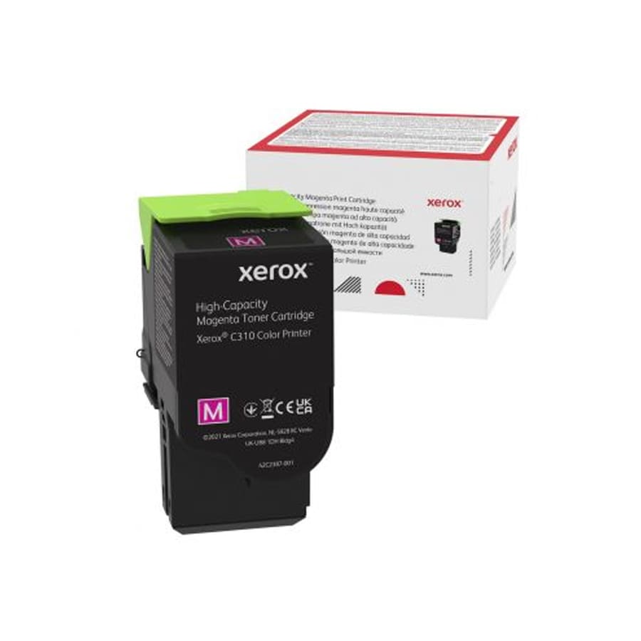 xerox-006r04370-c310-kirmizi-magenta-high-toner