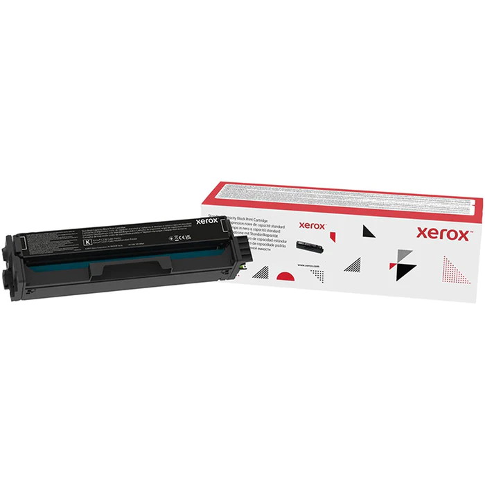 xerox-006r04387-c230-siyah-black-toner