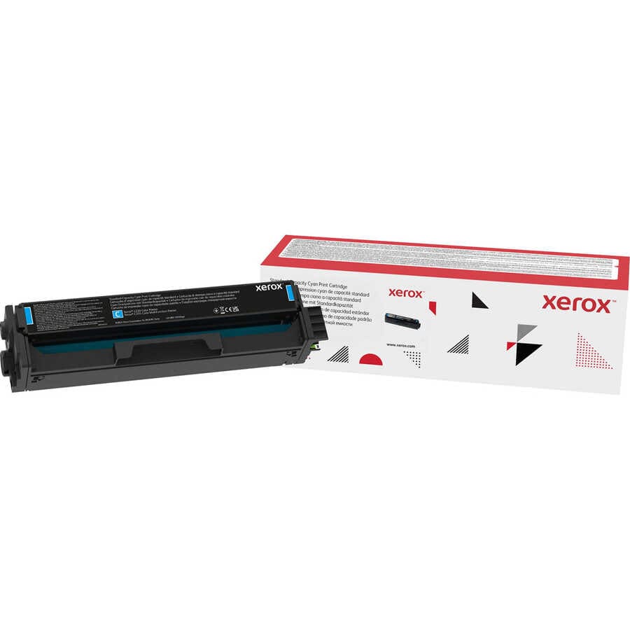 xerox-006r04388-c230-mavi-cyan-toner