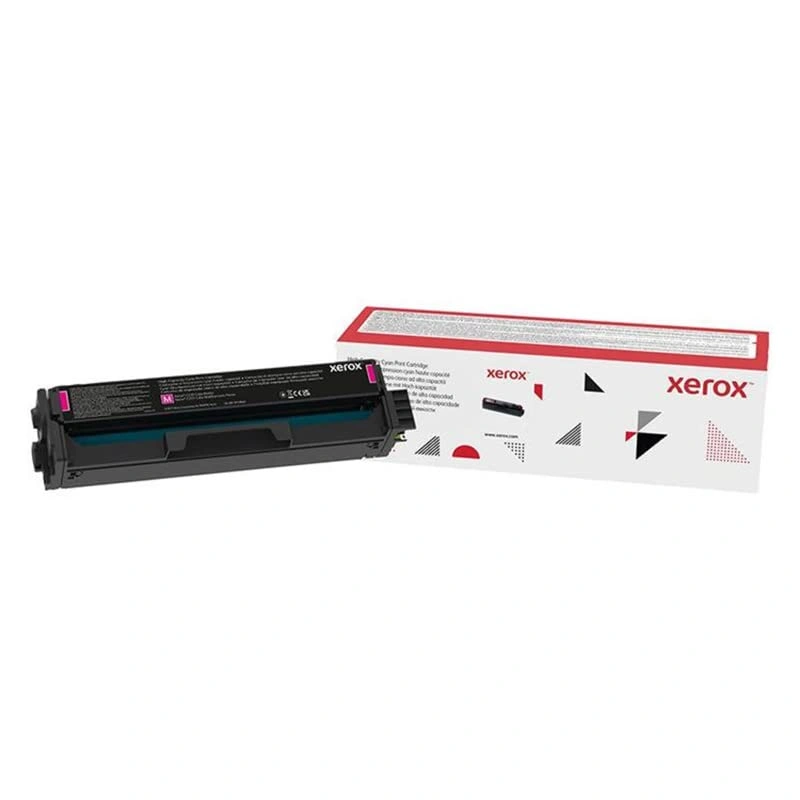 xerox-006r04389-c230-kirmizi-magenta-toner
