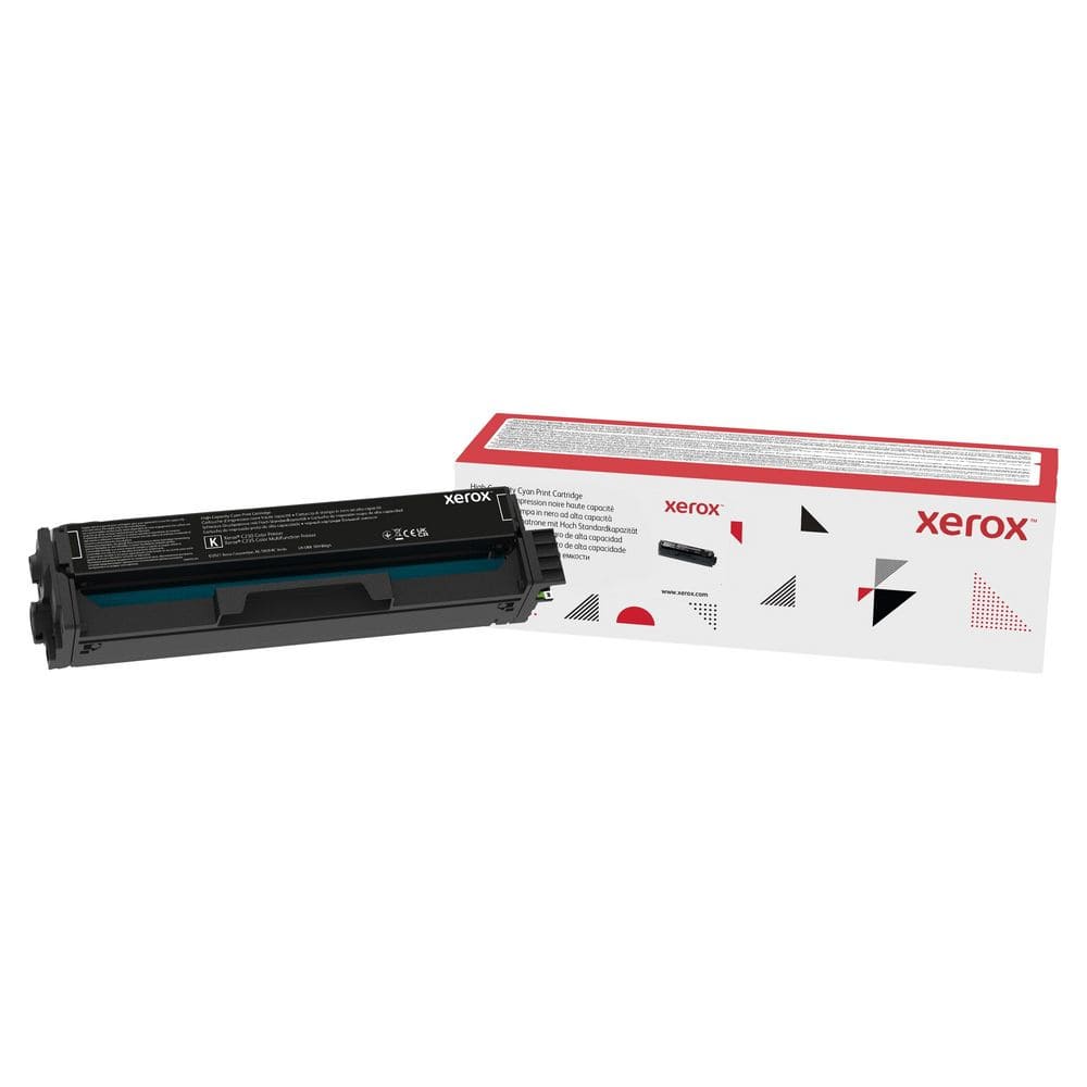 xerox-006r04395-c230-siyah-black-high-toner
