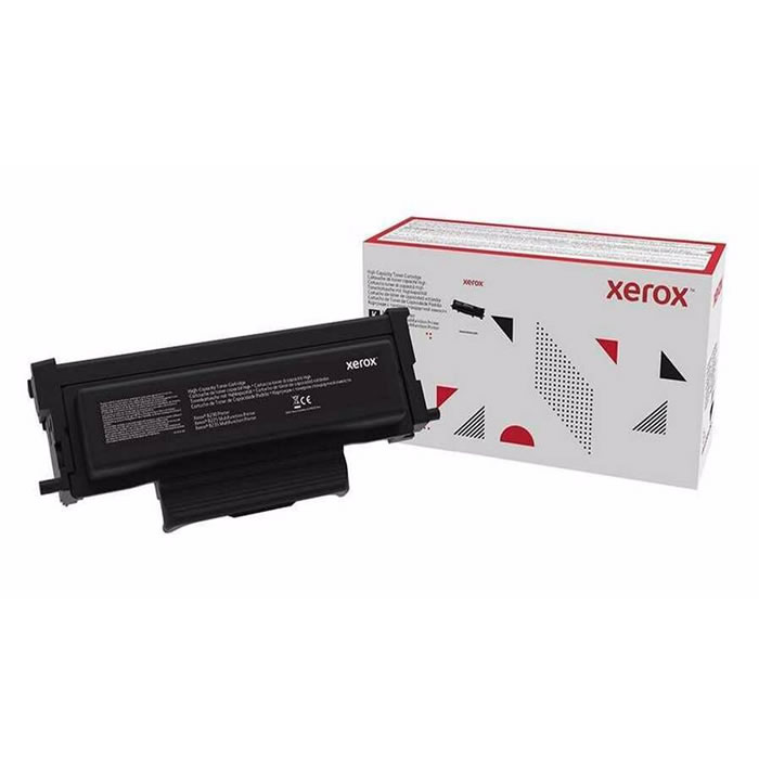 xerox-006r04404-b225-b230-b235-siyah-toner