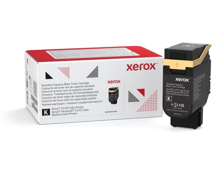 xerox-006r04677-c410-c415-siyah-black-toner