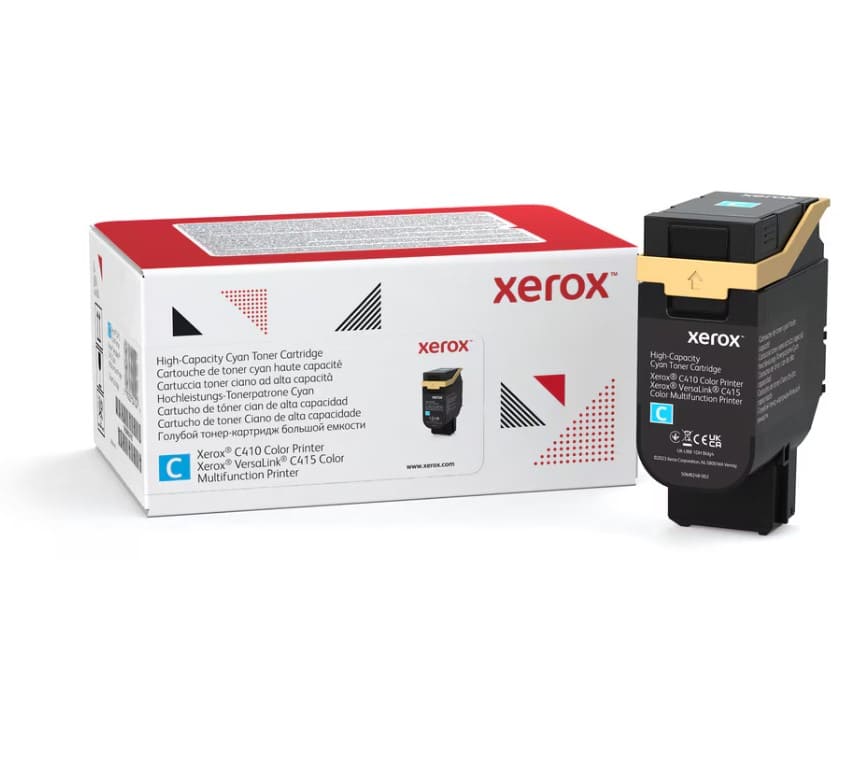 xerox-006r04765-c410-c415-mavi-cyan-high-toner