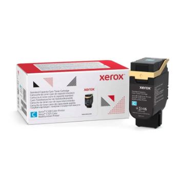 xerox-006r04824-c320-c325-mavi-cyan-toner