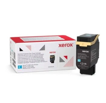 xerox-006r04824-c320-c325-mavi-cyan-toner