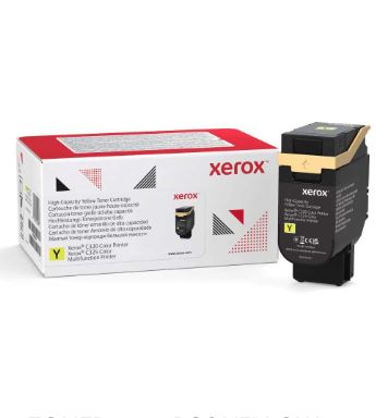 xerox-006r04834-c320-c325-sari-yellow-high-toner