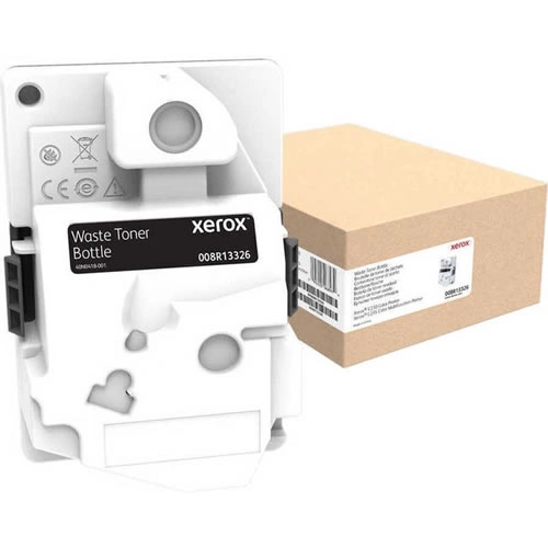 xerox-008r13326-c235-atik-toner-kutusu