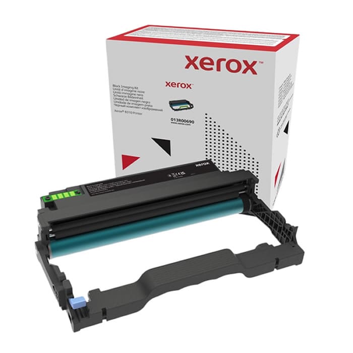 xerox-013r00691-b225-b230-b235-imaging-kit-drum