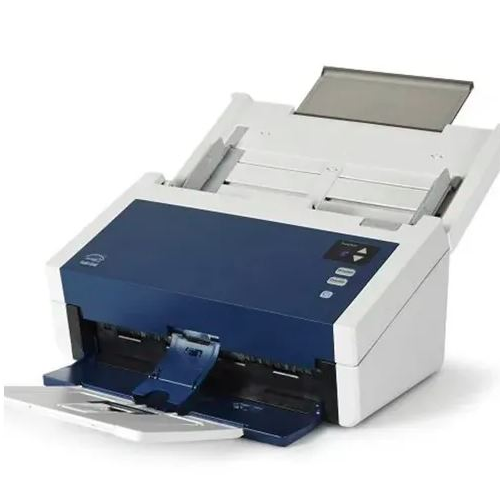 xerox-100n03218-6440-duplex-dokuman-tarayici