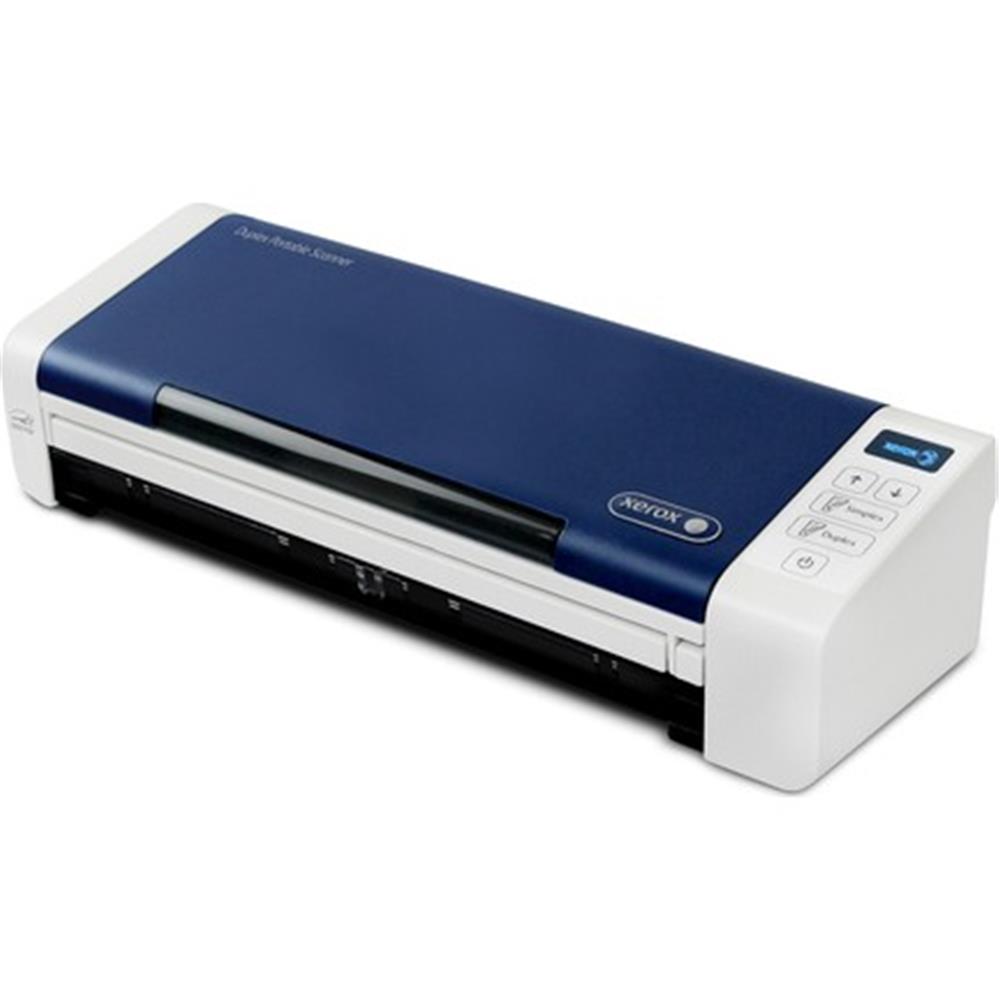 xerox-100n03261-portable-travel-duplex-scanner-a4-tasinabilir-mobil-tarayici