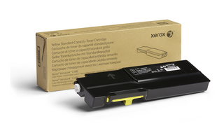 xerox-106r03509-c400-c405-sari-yellow-toner