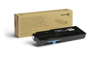 xerox-106r03510-c400-c405-mavi-cyan-toner