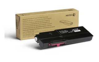 xerox-106r03511-c400-c405-kirmizi-magenta-toner