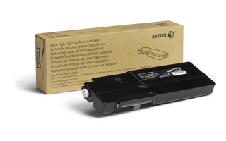 xerox-106r03520-c400-c405-siyah-black-high-toner