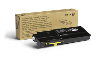 xerox-106r03533-c400-c405-sari-yellow-extra-high-toner