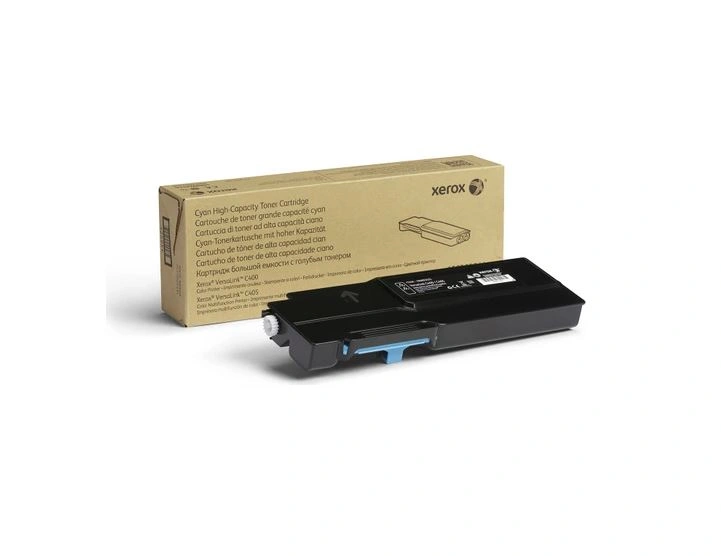 xerox-106r03534-c400-c405-mavi-cyan-extra-high-toner