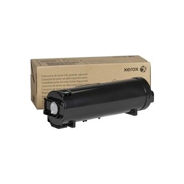 xerox-106r03941-vl-b610-std-capacity-black-siyah-toner