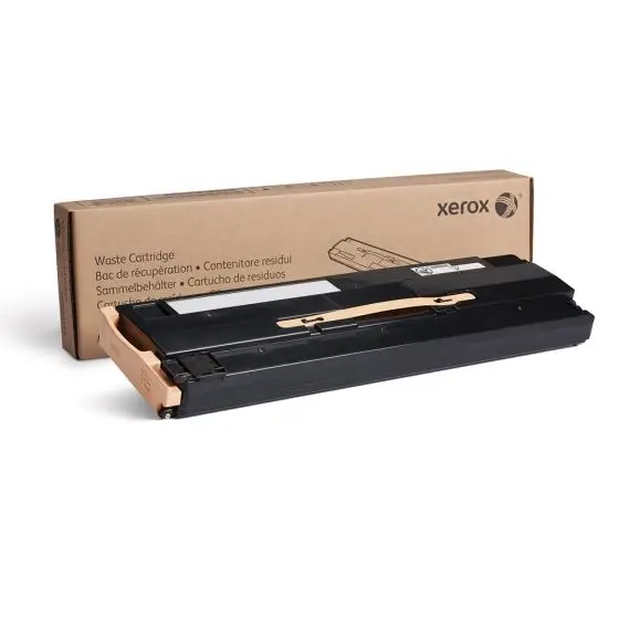 xerox-108r01504-c8000-c9000-atik-toner-kutusu