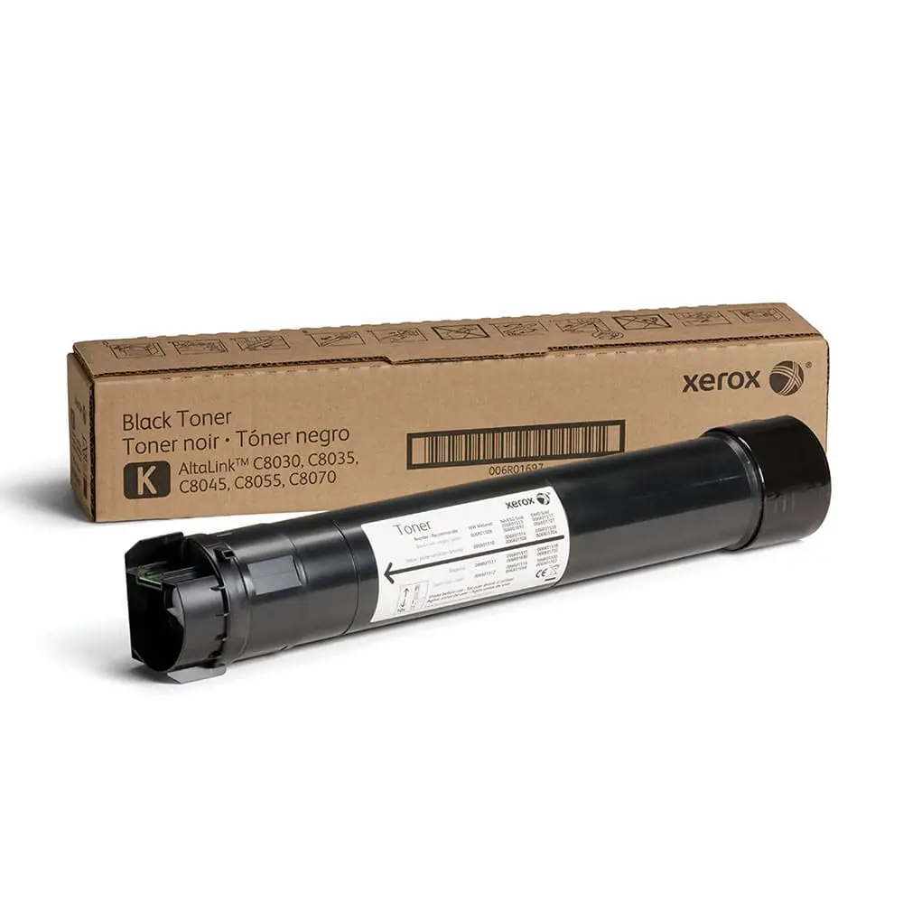 xerox-altalink-006r01701-c8000-black-toner