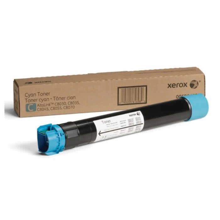 xerox-altalink-006r01702-c8030-cyan-toner
