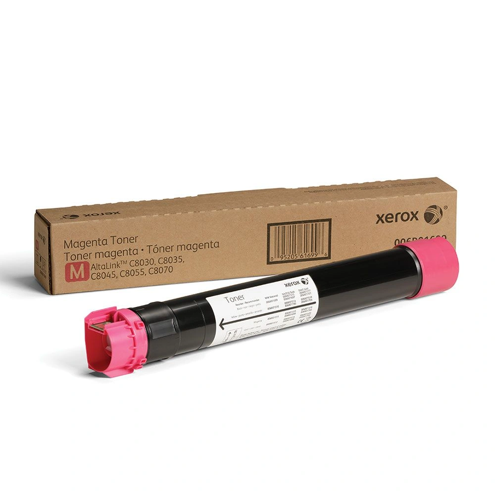 xerox-altalink-006r01703-c8035-kirmizi-magenta-toner