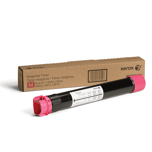 xerox-altalink-006r01703-c8045-magenta-toner