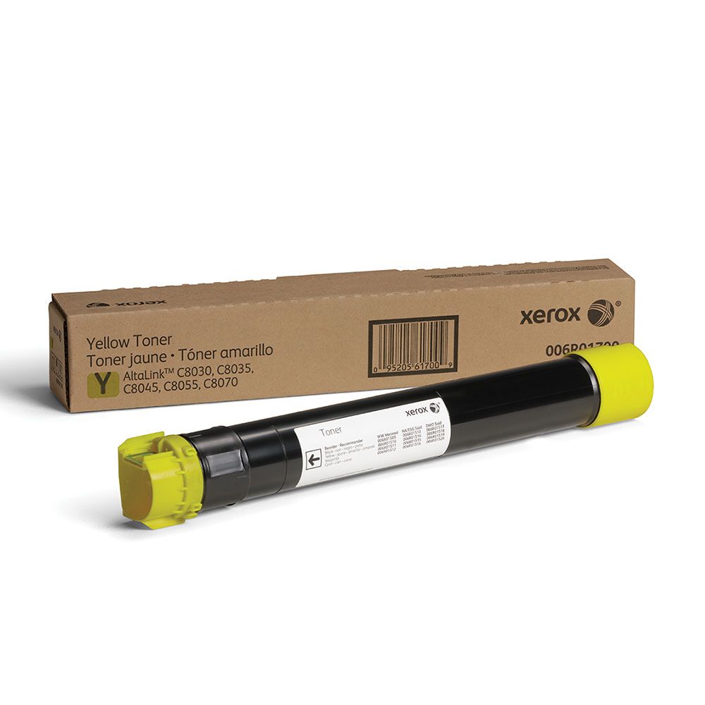 xerox-altalink-006r01704-c8030-sari-yellow-toner