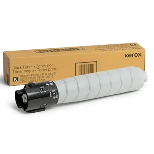 xerox-altalink-006r01746-c8130-siyah-toner