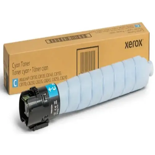 xerox-altalink-006r01747-c8245-mavi-toner