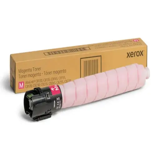 xerox-altalink-006r01748-c8245-kirmizi-toner