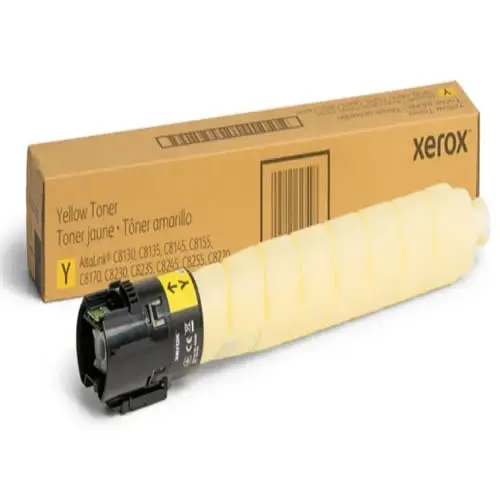 xerox-altalink-006r01749-c8255-sari-toner
