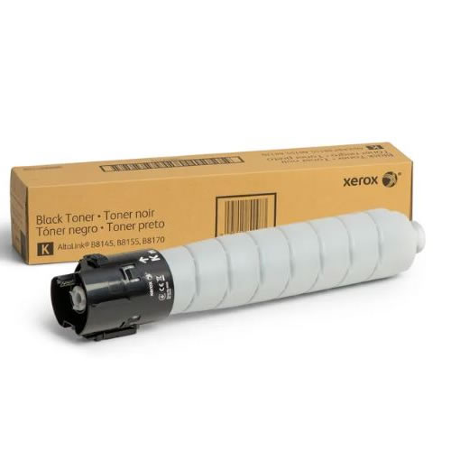 xerox-altalink-006r01771-b8245-b8255-b8270-siyah-toner