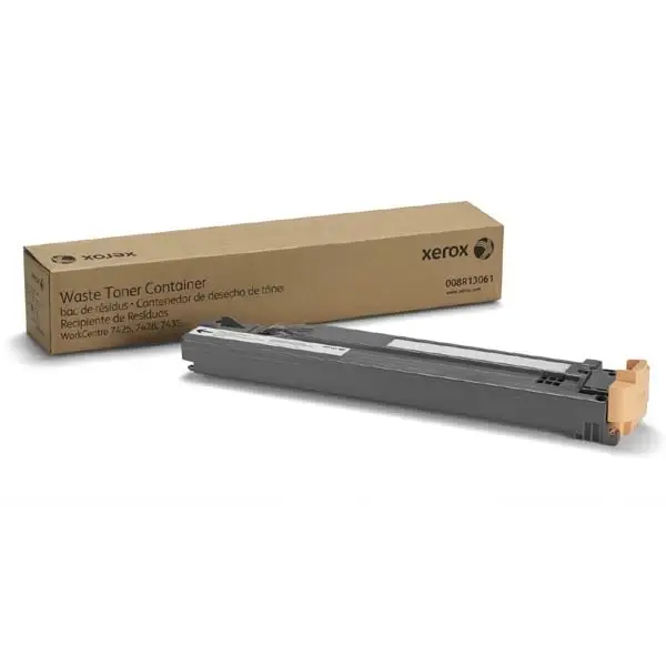 xerox-altalink-008r13061-c8000-atik-toner-kutusu