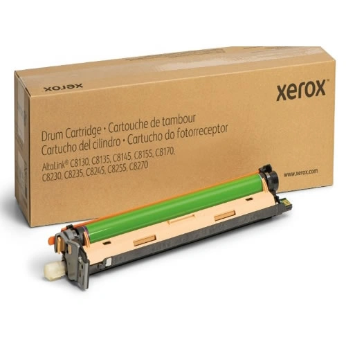 xerox-altalink-013r00681-c8235-c8245-c8255-c8270-drum
