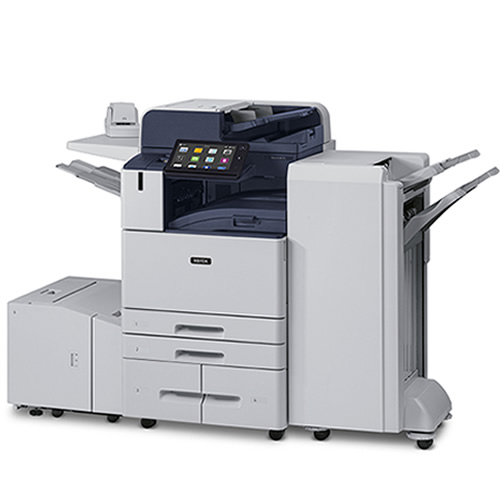 xerox-altalink-b8145-cok-fonksiyonlu-fotokopi-makinesi