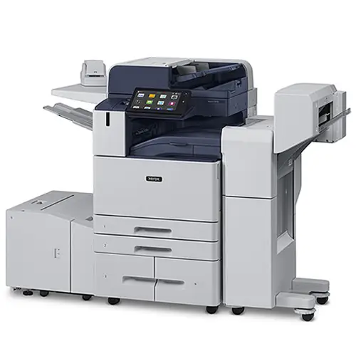 xerox-altalink-c8200-serisi-renkli-fotokopi-makinesi