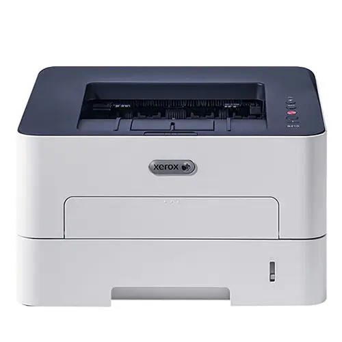 xerox-b210-yazici