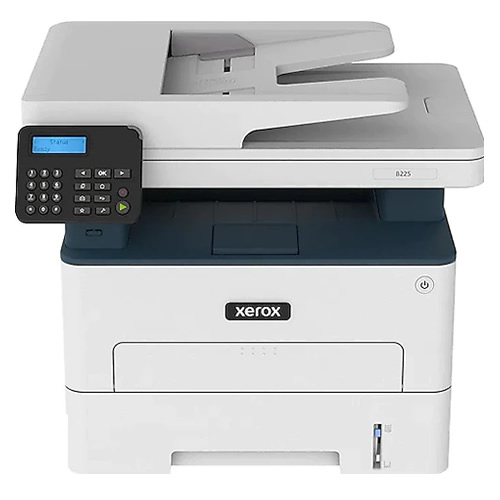 xerox-b225-cok-fonksiyonlu-yazici