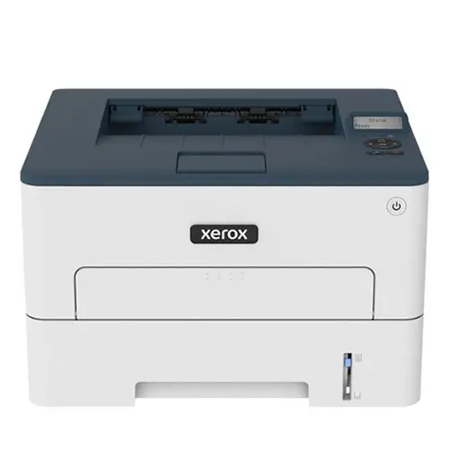 xerox-b230-yazici
